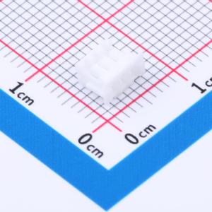 A1501-03P商品缩略图