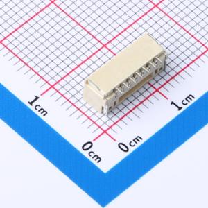 XY-GH1.25-7A61商品缩略图