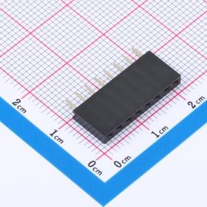 2541FV-8P商品缩略图