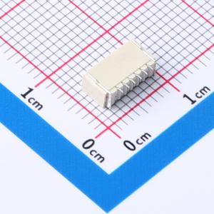 XY-SH1.0-6A61商品缩略图