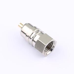 2LC15PM015商品缩略图