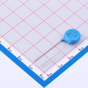 FTR10D751KJ商品缩略图