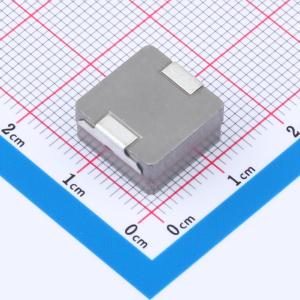 IHLP5050FDER220M51商品缩略图