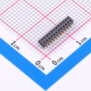 CLM-112-02-G-D-A商品缩略图