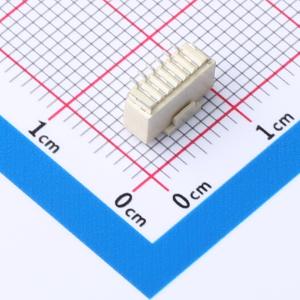 XY-SH1.0-6A51商品缩略图