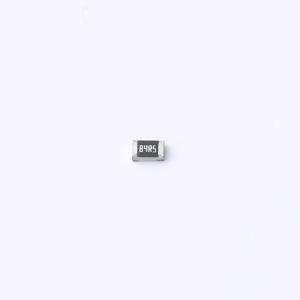 FRC0805F84R5TS商品缩略图