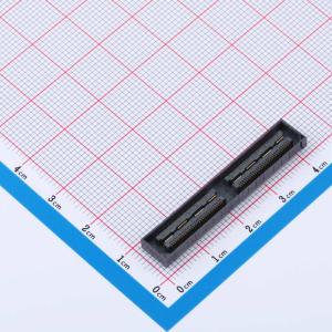 QSH-060-01-F-D-A商品缩略图