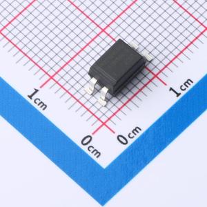 SFH6186-3X001T商品缩略图