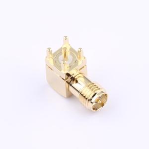 2LC15SM027商品缩略图