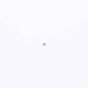 TCC0201COG4R0C500ZT商品缩略图