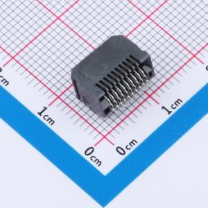 MECT-110-01-M-D-RA1商品缩略图