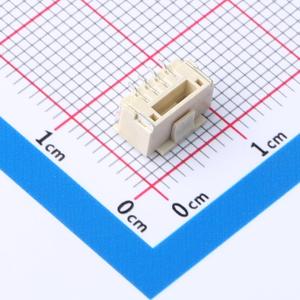 XY-GH1.25-4A51商品缩略图