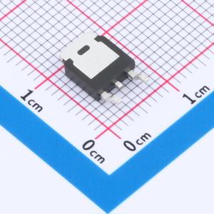 78M05商品缩略图