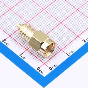 2LC15PF067商品缩略图