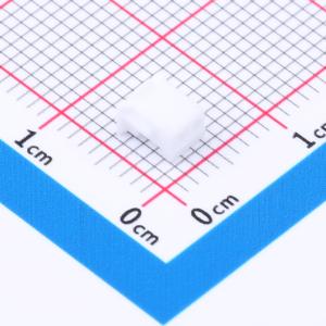 A1501-02P商品缩略图