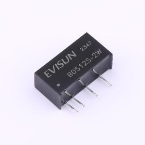 B0512S-2W商品缩略图