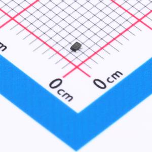 WST2002商品缩略图