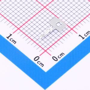 XY-GH1.25-31商品缩略图