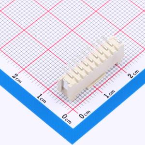 MXPH-2.0-09P-LG1-0-A商品缩略图