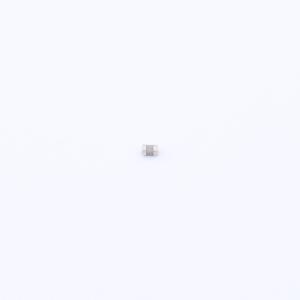 TCC0402COG4R3B500AT商品缩略图