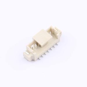 BX-MX1.25-7PLT商品缩略图