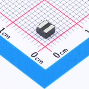 FTC303020DR68MBCA商品缩略图