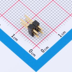 TSW-102-07-G-D商品缩略图