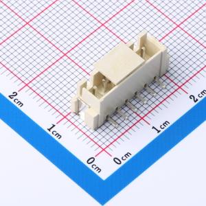 XY-XHB2.5-6A51商品缩略图