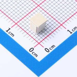 XY-SH1.0-2A51商品缩略图