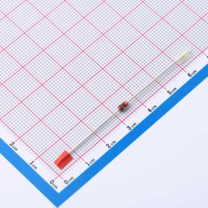 TC1N4745ATB商品缩略图