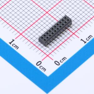 CLM-110-02-F-D商品缩略图