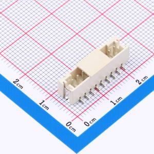 MXPH-2.0-09P-LT1-0-A商品缩略图