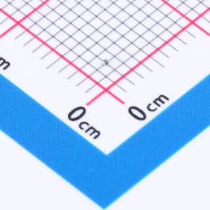 TCC0201COG680J500ZT商品缩略图