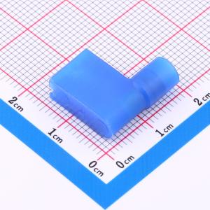 190060011商品缩略图