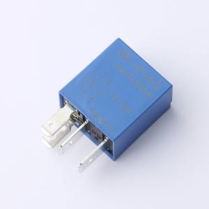 HFV6-G/12-HT-R(616)商品缩略图