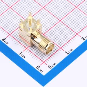 2LC15SM027商品缩略图