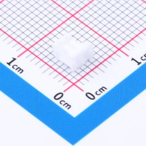 A1501-02P商品缩略图