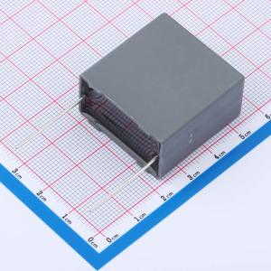 C823C334JB0C000商品缩略图