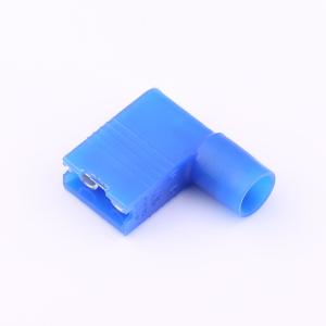 190060011商品缩略图