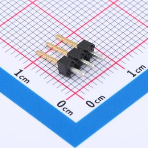 TSW-103-07-F-S商品缩略图