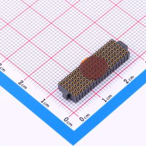 ASP-103612-02商品缩略图
