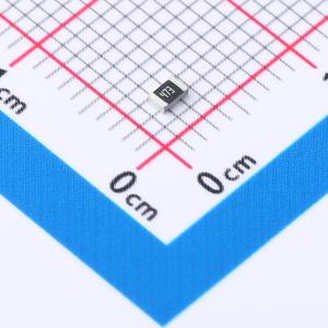 FRQ0805J473 TS商品缩略图