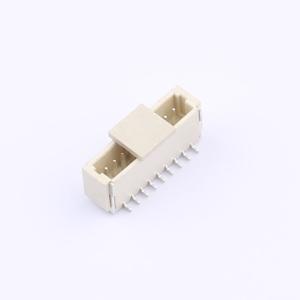 BX-SH1.0-9PLT商品缩略图