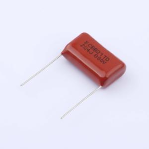 CBB21-800V/224商品缩略图