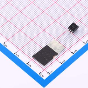 PN2907AL-T92-B商品缩略图