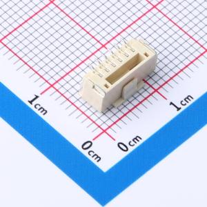 XY-GH1.25-6A51商品缩略图