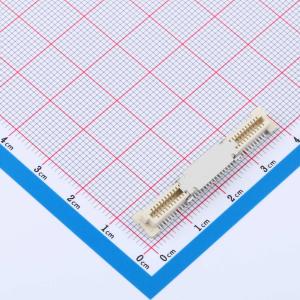 10144517-081802LF商品缩略图