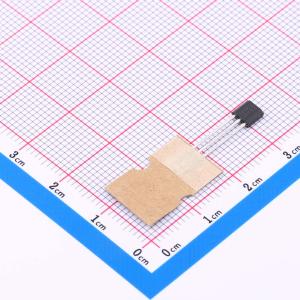 TLE4997E2商品缩略图