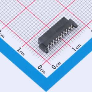 SFM-110-02-S-D-A商品缩略图