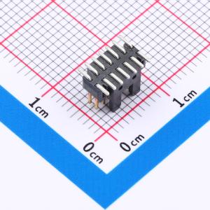 FTSH-107-01-L-DV-K商品缩略图
